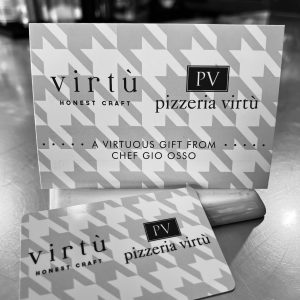 virtugifttcard
