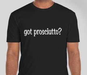 Gotproscuittoshirts