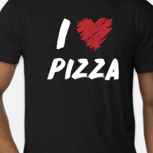 ilovepizzashirts