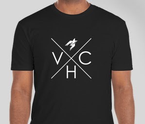 VHC Shirt