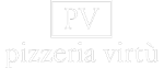 pizzeria_virtu